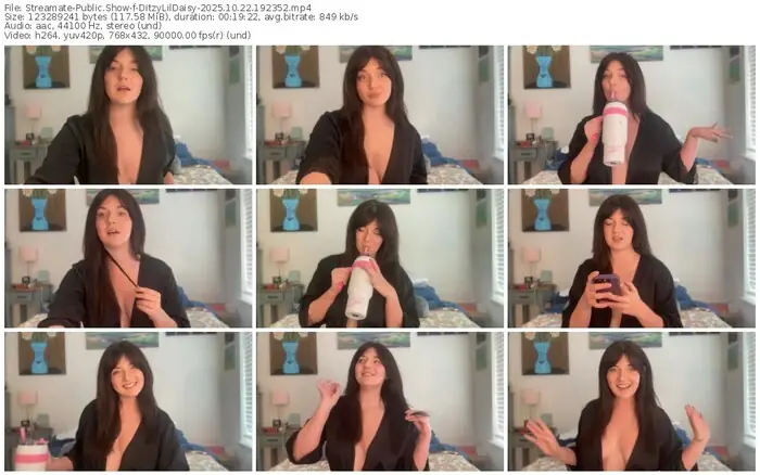 2025/10/22/streamate-ditzylildaisy-19-23-52