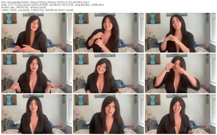 2025/10/22/streamate-ditzylildaisy-20-18-01