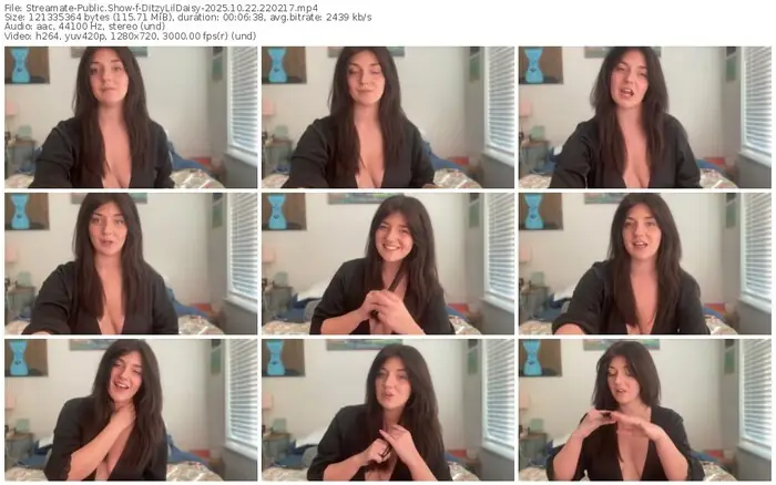2025/10/22/streamate-ditzylildaisy-22-02-17