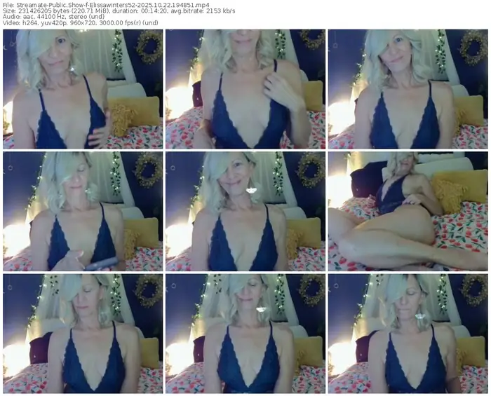 2025/10/22/streamate-elissawinters52-19-48-51