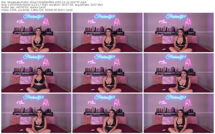 2025/10/22/streamate-freshmilf69-20-37-07