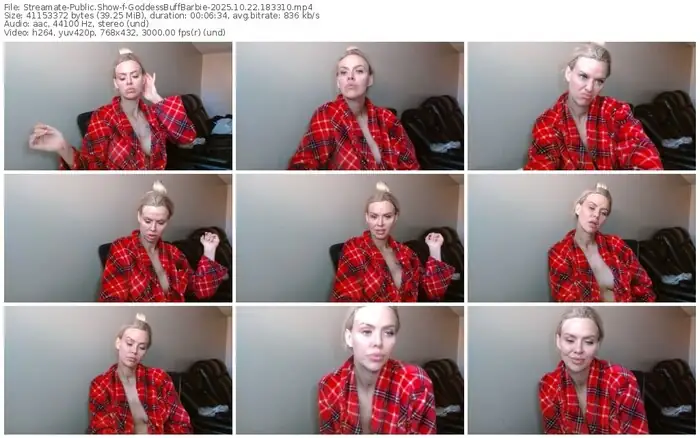 2025/10/22/streamate-goddessbuffbarbie-18-33-10