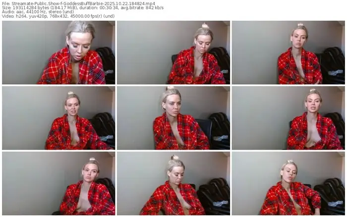 2025/10/22/streamate-goddessbuffbarbie-18-48-24