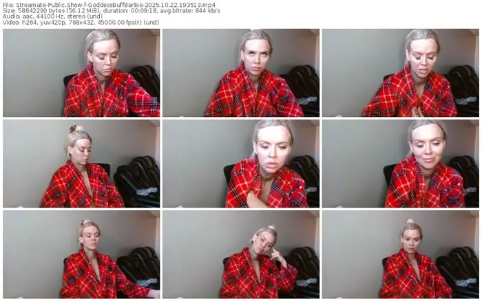 2025/10/22/streamate-goddessbuffbarbie-19-35-13