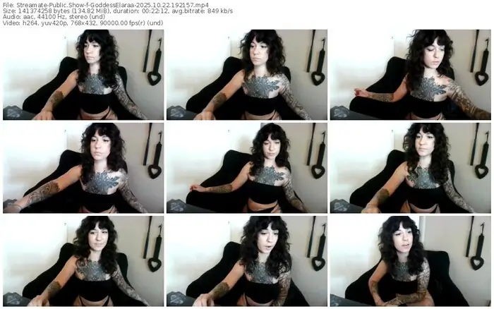 2025/10/22/streamate-goddesselaraa-19-21-57