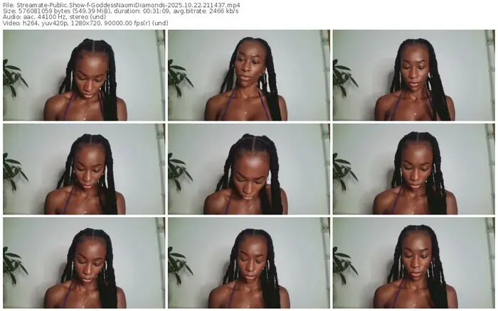 2025/10/22/streamate-goddessnaomidiamonds-21-14-37