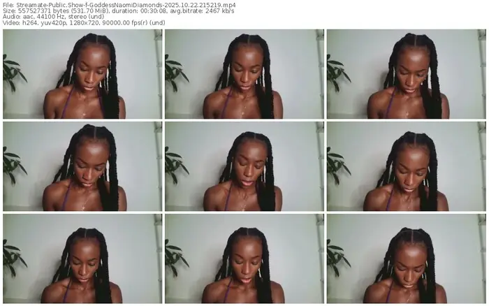 2025/10/22/streamate-goddessnaomidiamonds-21-52-19