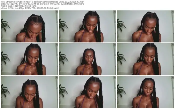 2025/10/22/streamate-goddessnaomidiamonds-22-35-49