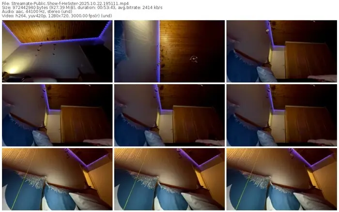 2025/10/22/streamate-hesster-19-51-11