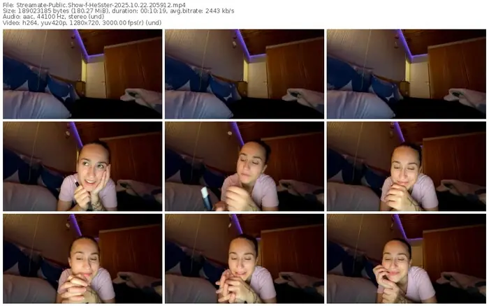 2025/10/22/streamate-hesster-20-59-12