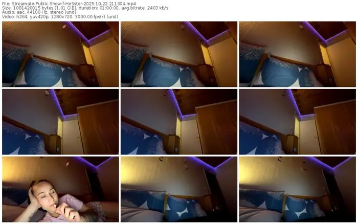 2025/10/22/streamate-hesster-21-13-04