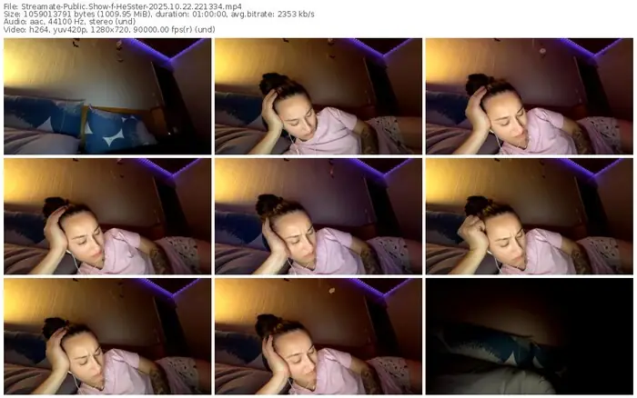 2025/10/22/streamate-hesster-22-13-34