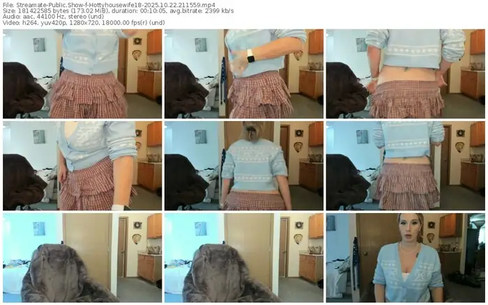 2025/10/22/streamate-hottyhousewife18-21-15-59