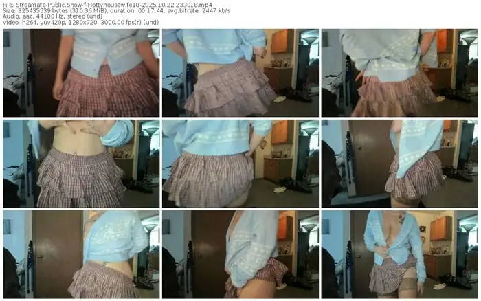 2025/10/22/streamate-hottyhousewife18-23-30-18