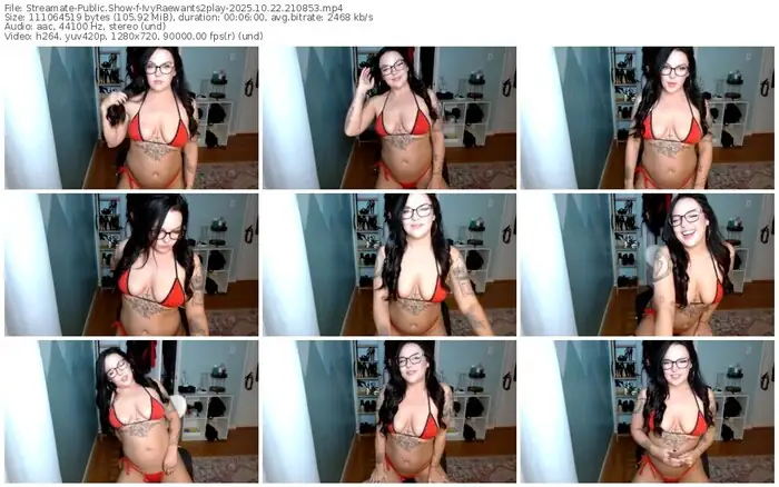 2025/10/22/streamate-ivyraewants2play-21-08-53