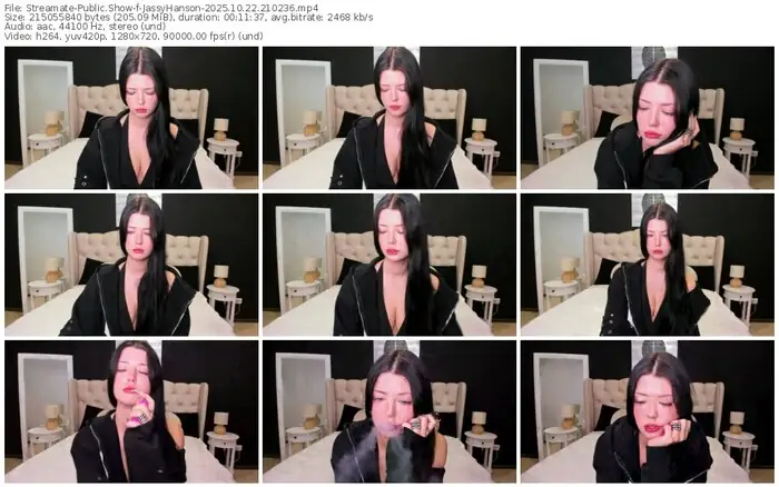 2025/10/22/streamate-jassyhanson-21-02-36