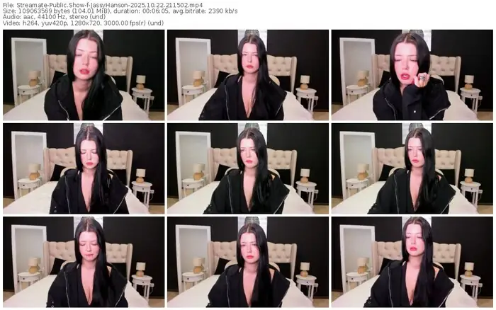 2025/10/22/streamate-jassyhanson-21-15-02