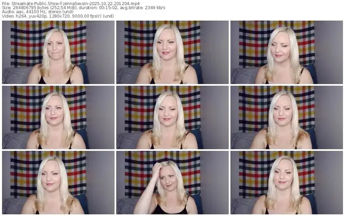 2025/10/22/streamate-jennasexsin-20-12-04