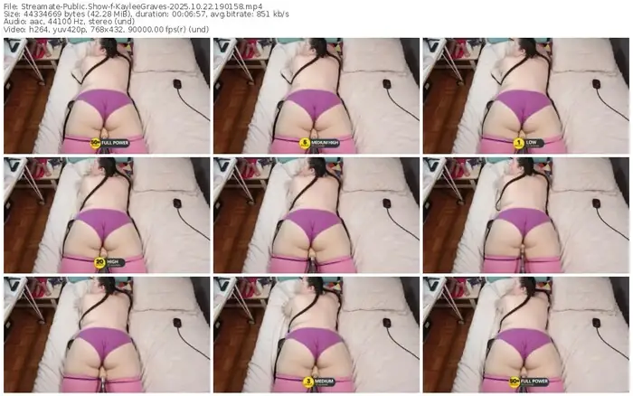 2025/10/22/streamate-kayleegraves-19-01-58