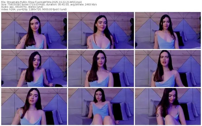 2025/10/22/streamate-lennawhite-21-44-50