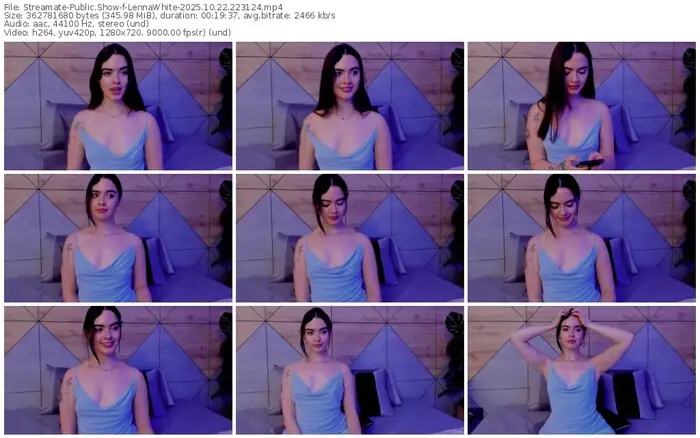 2025/10/22/streamate-lennawhite-22-31-24