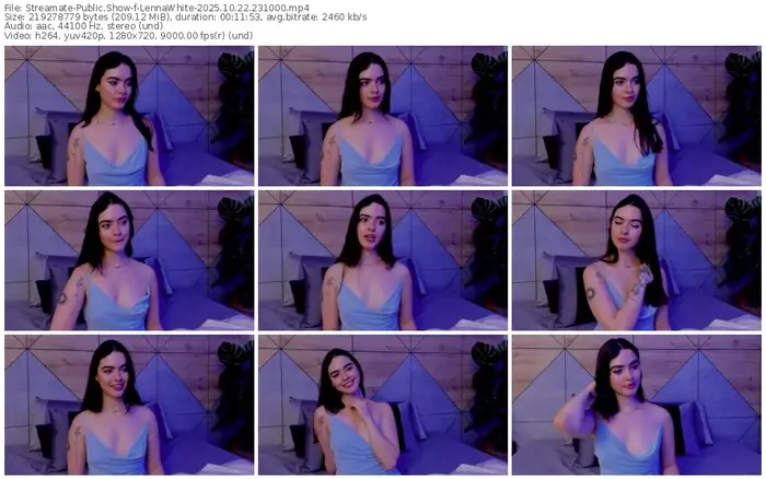 2025/10/22/streamate-lennawhite-23-10-00