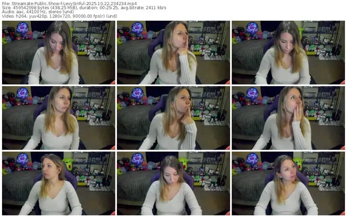 2025/10/22/streamate-levysinful-23-42-34