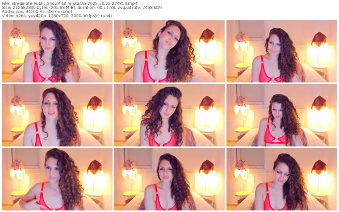 2025/10/22/streamate-lilimissarab-22-48-13