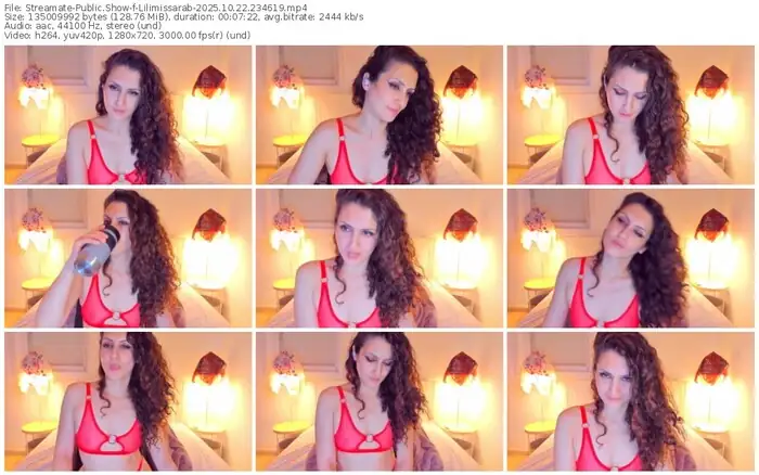 2025/10/22/streamate-lilimissarab-23-46-19