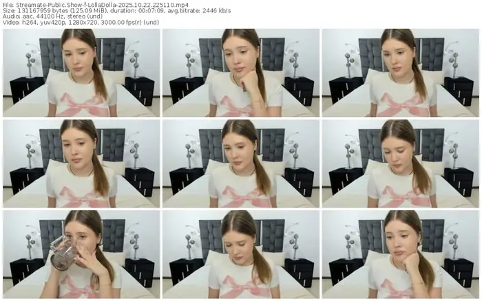 2025/10/22/streamate-lolladolla-22-51-10