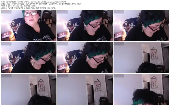 2025/10/22/streamate-lucklucy-22-28-35