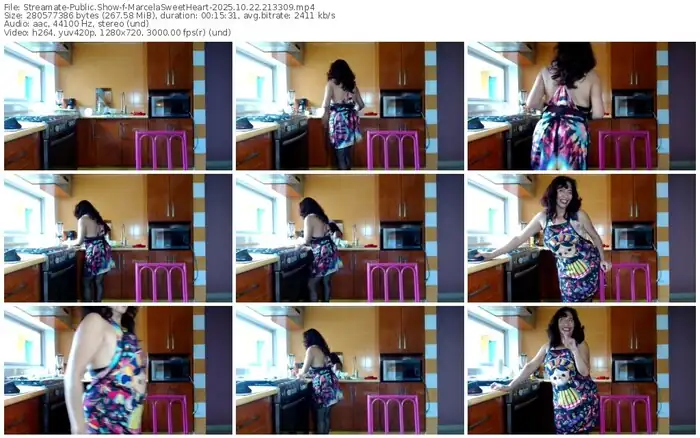 2025/10/22/streamate-marcelasweetheart-21-33-09