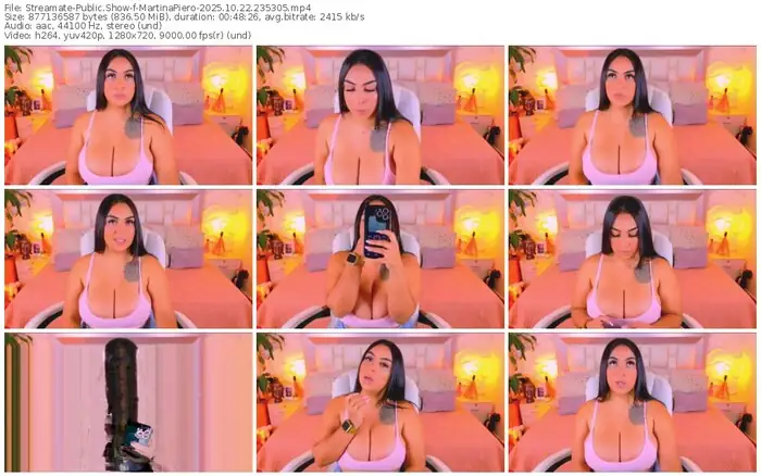 2025/10/22/streamate-martinapiero-23-53-05