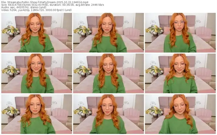 2025/10/22/streamate-martydream-19-46-14