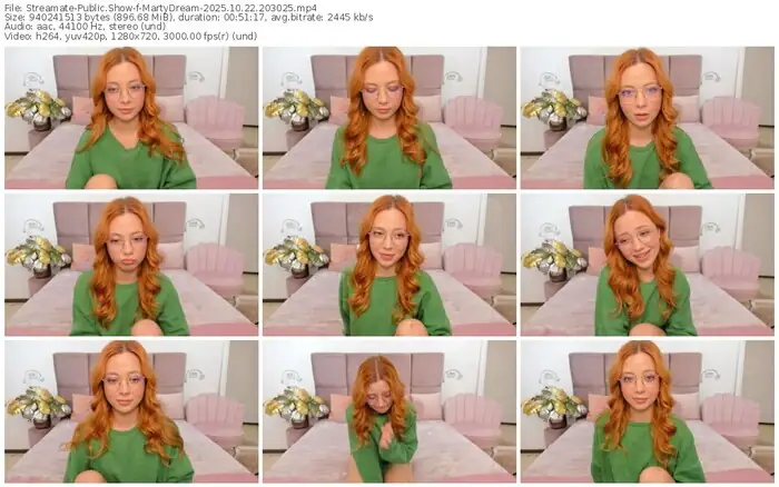 2025/10/22/streamate-martydream-20-30-25