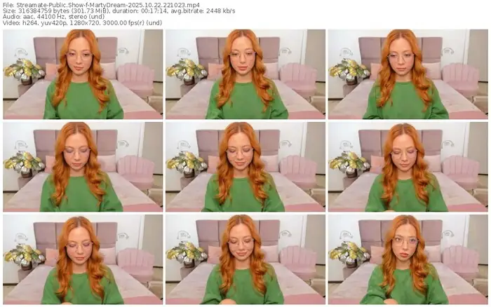 2025/10/22/streamate-martydream-22-10-23