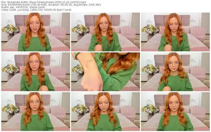2025/10/22/streamate-martydream-22-30-53