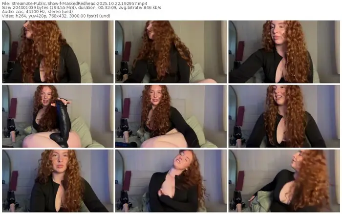 2025/10/22/streamate-maskedredhead-19-29-57