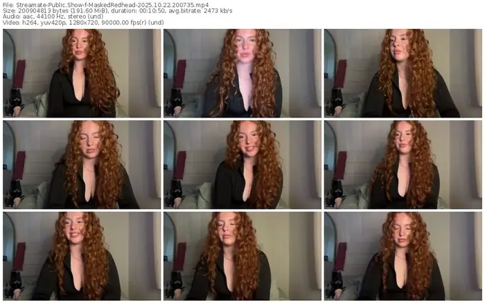 2025/10/22/streamate-maskedredhead-20-07-35