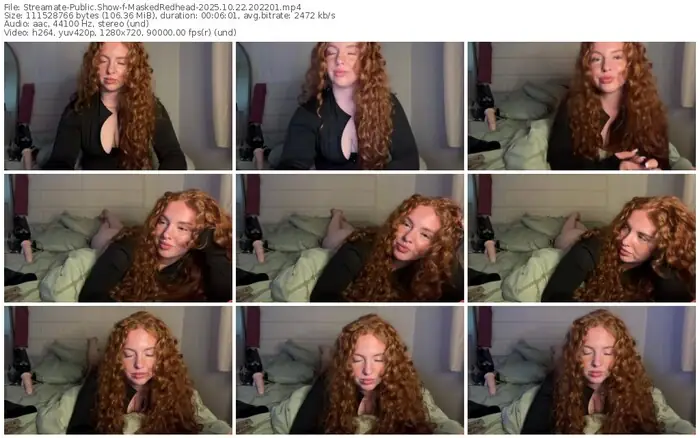 2025/10/22/streamate-maskedredhead-20-22-01