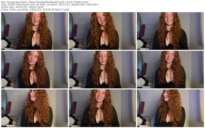 2025/10/22/streamate-maskedredhead-22-08-52