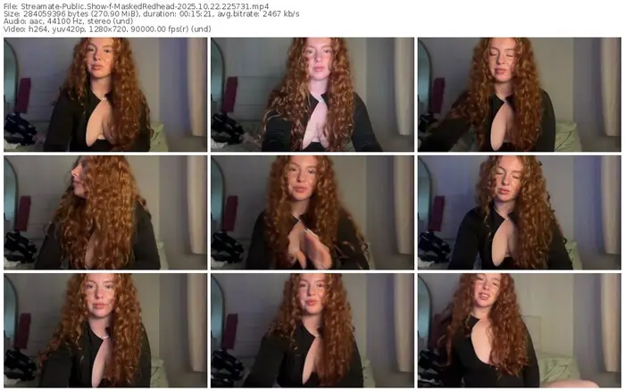 2025/10/22/streamate-maskedredhead-22-57-31