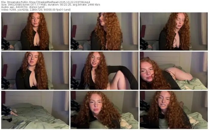 2025/10/22/streamate-maskedredhead-23-37-08