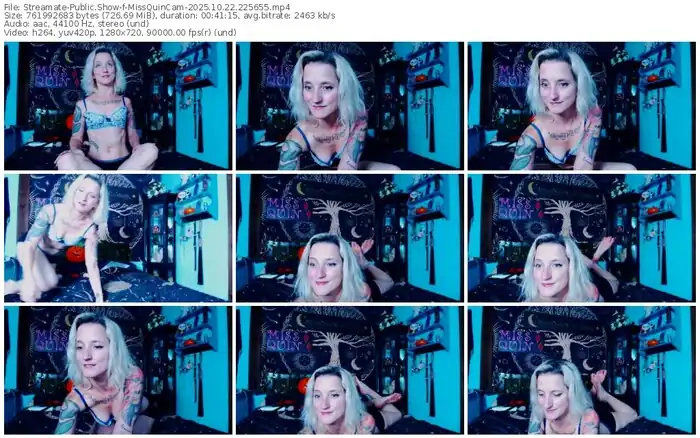 2025/10/22/streamate-missquincam-22-56-55