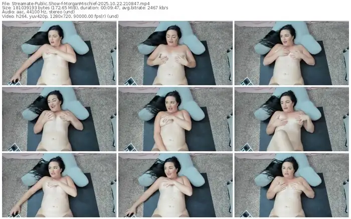2025/10/22/streamate-morganmischief-21-08-47