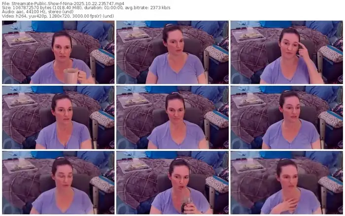 2025/10/22/streamate-nina-23-57-47
