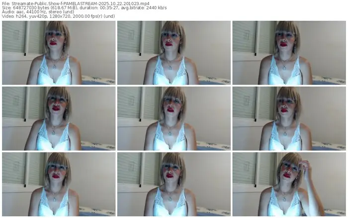 2025/10/22/streamate-pamelastream-20-10-23