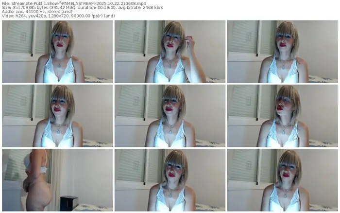 2025/10/22/streamate-pamelastream-21-06-08