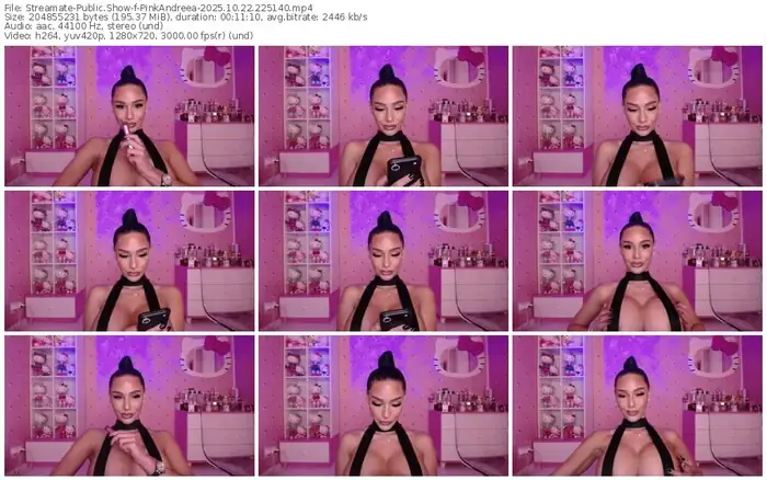 2025/10/22/streamate-pinkandreea-22-51-40