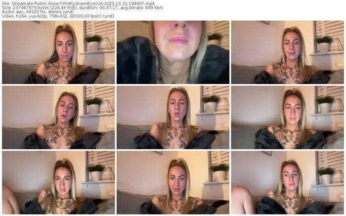 2025/10/22/streamate-prettygreeneyesuk-18-49-07